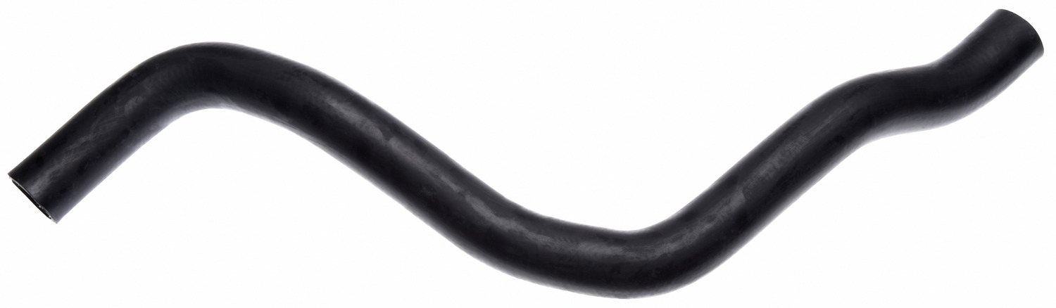 Gates 23647 Premium Molded Coolant Hose