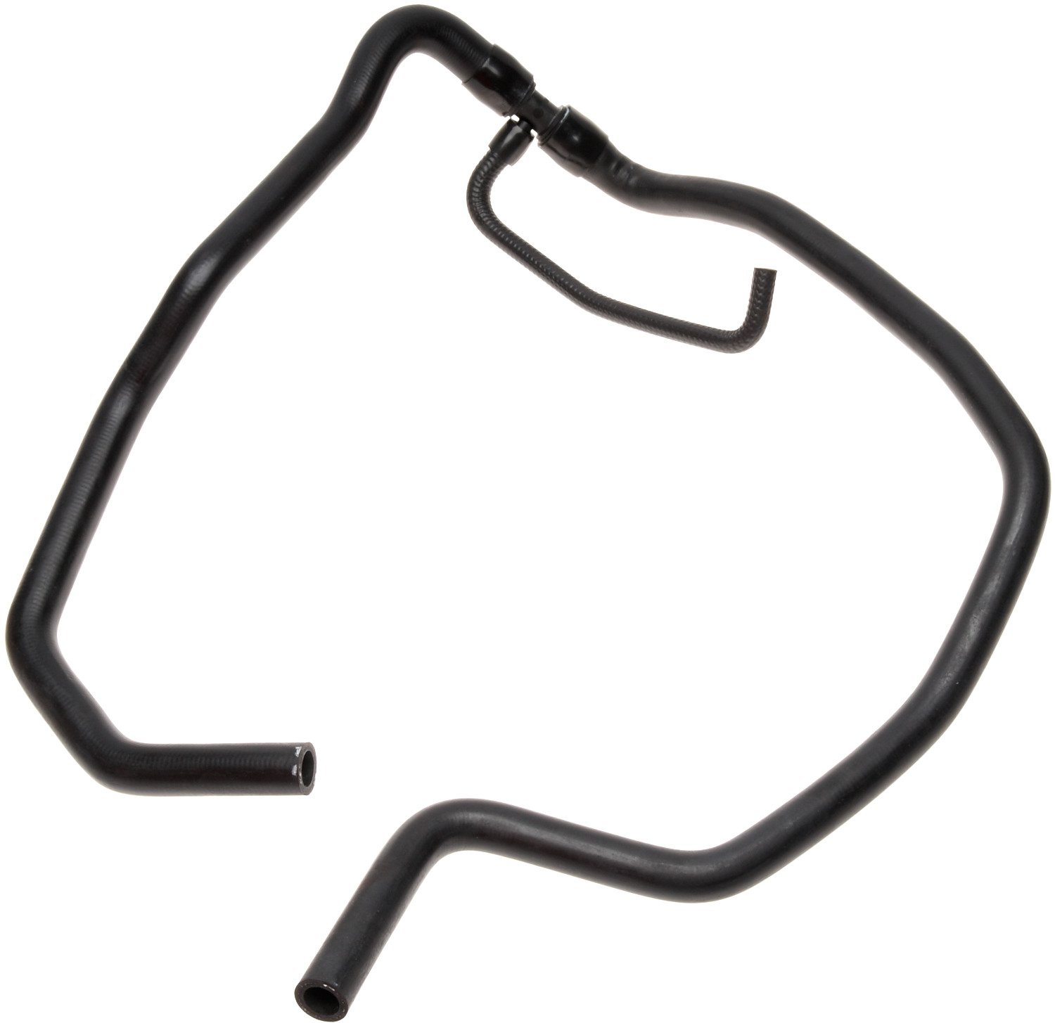 Gates 23651 Premium Modular Coolant Hose
