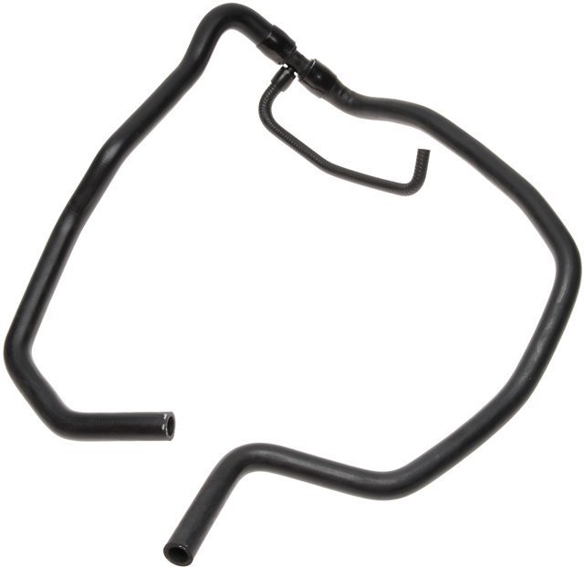 Gates 23651 Premium Modular Coolant Hose - Image 2