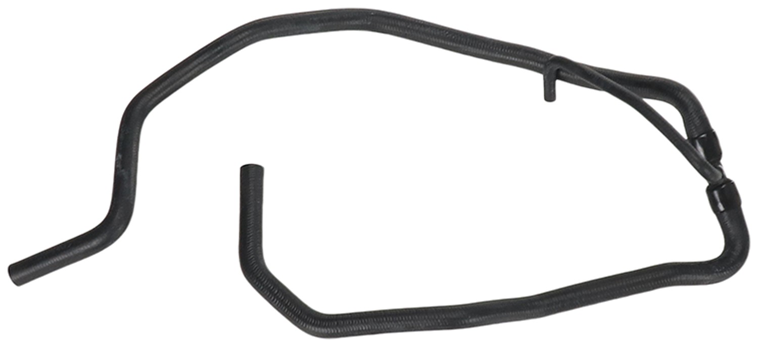 Gates 23651 Premium Modular Coolant Hose - Image 3