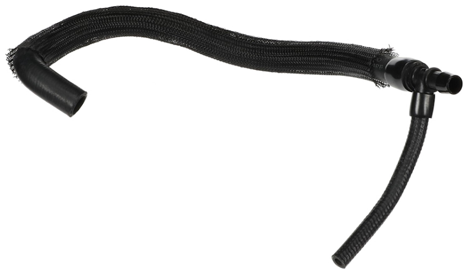Gates 23652 Premium Modular Coolant Hose