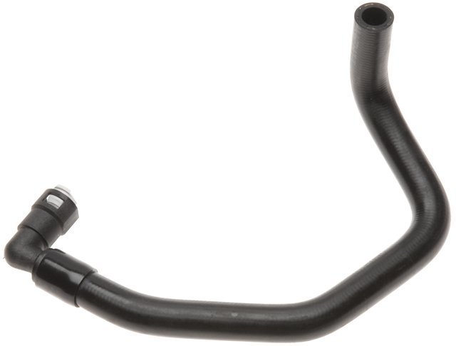 Gates 23655 Premium Modular Coolant Hose