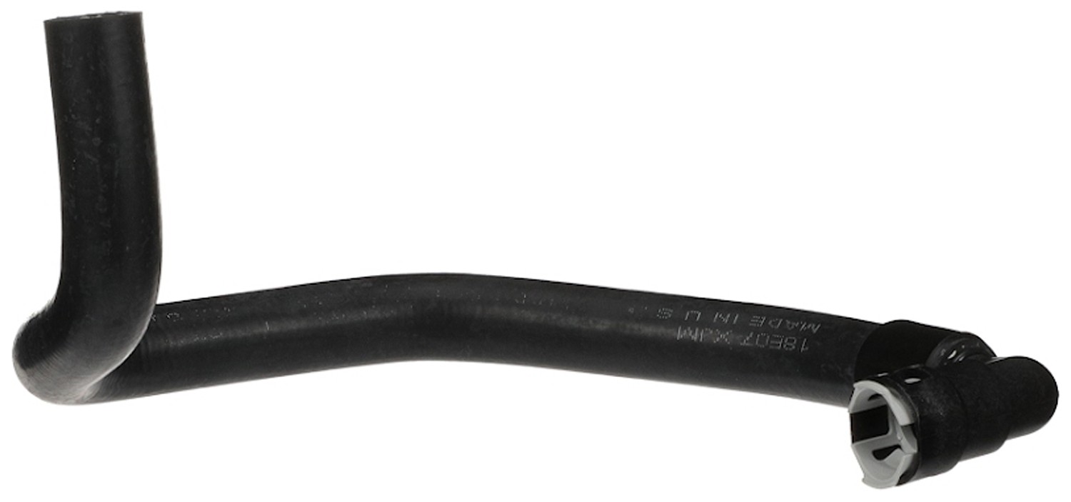 Gates 23655 Premium Modular Coolant Hose - Image 2