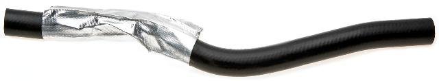 Gates 23657 Premium Molded Coolant Hose