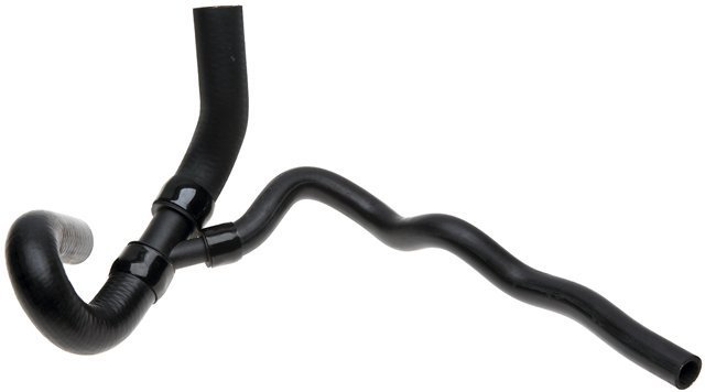 Gates 23659 Premium Modular Coolant Hose