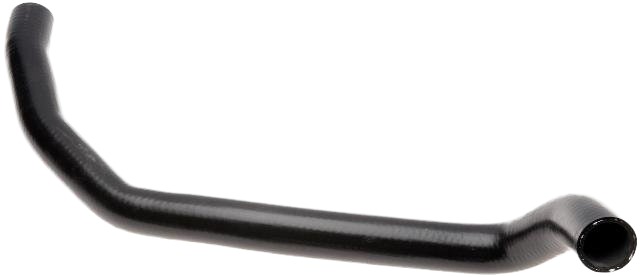Gates 23660 Premium Molded Coolant Hose