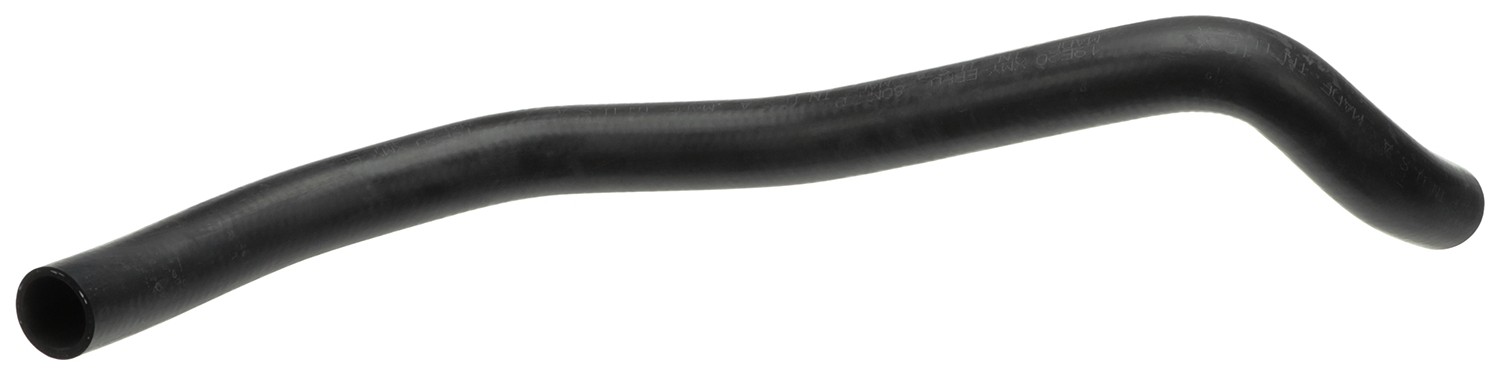 Gates 23660 Premium Molded Coolant Hose - Image 2
