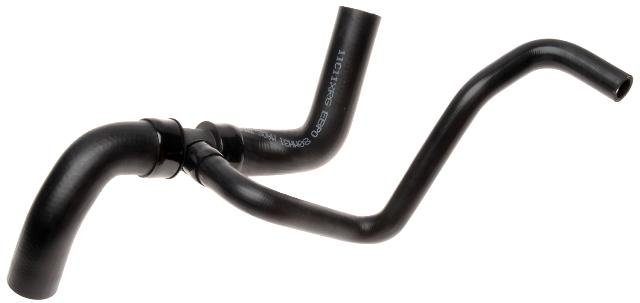 Gates 23661 ThermalPro Premium Modular Coolant Hose