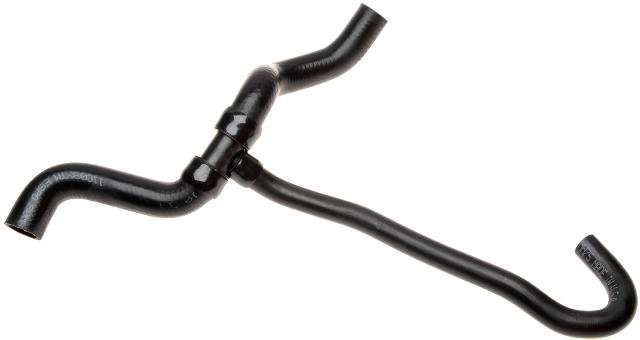 Gates 23665 Premium Modular Coolant Hose
