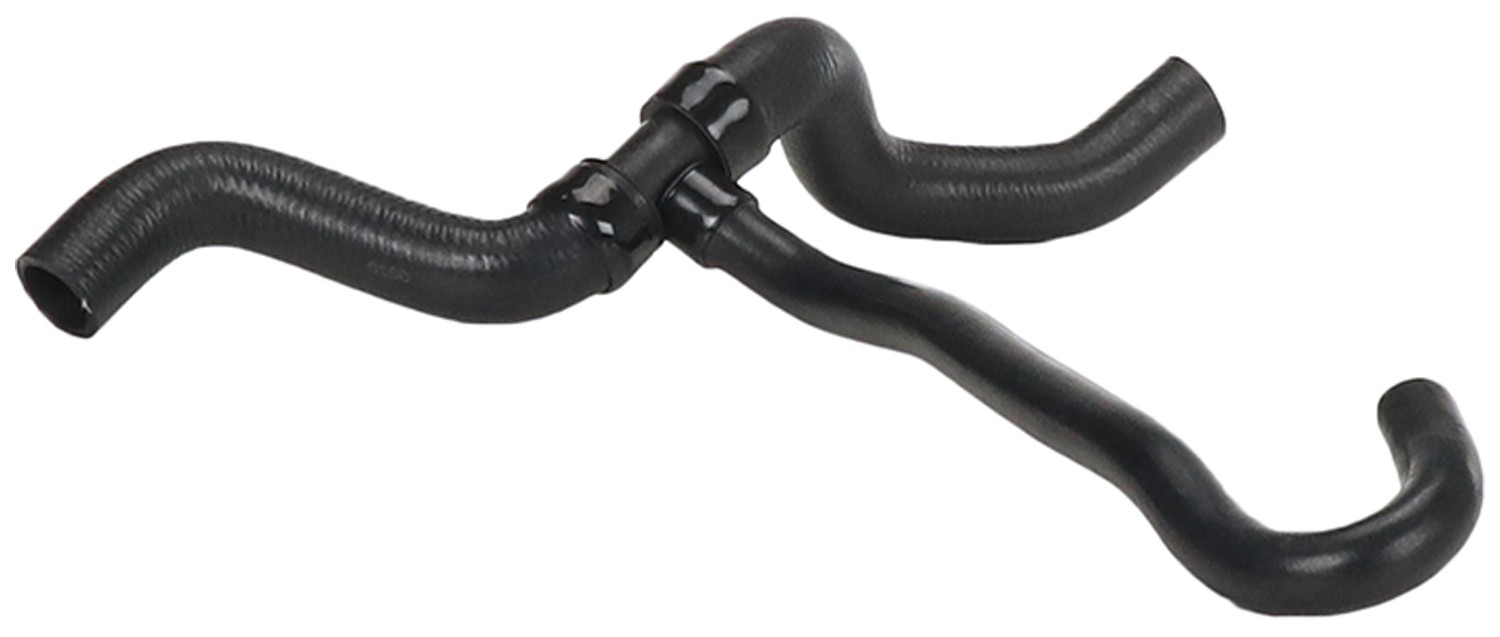 Gates 23665 Premium Modular Coolant Hose - Image 2