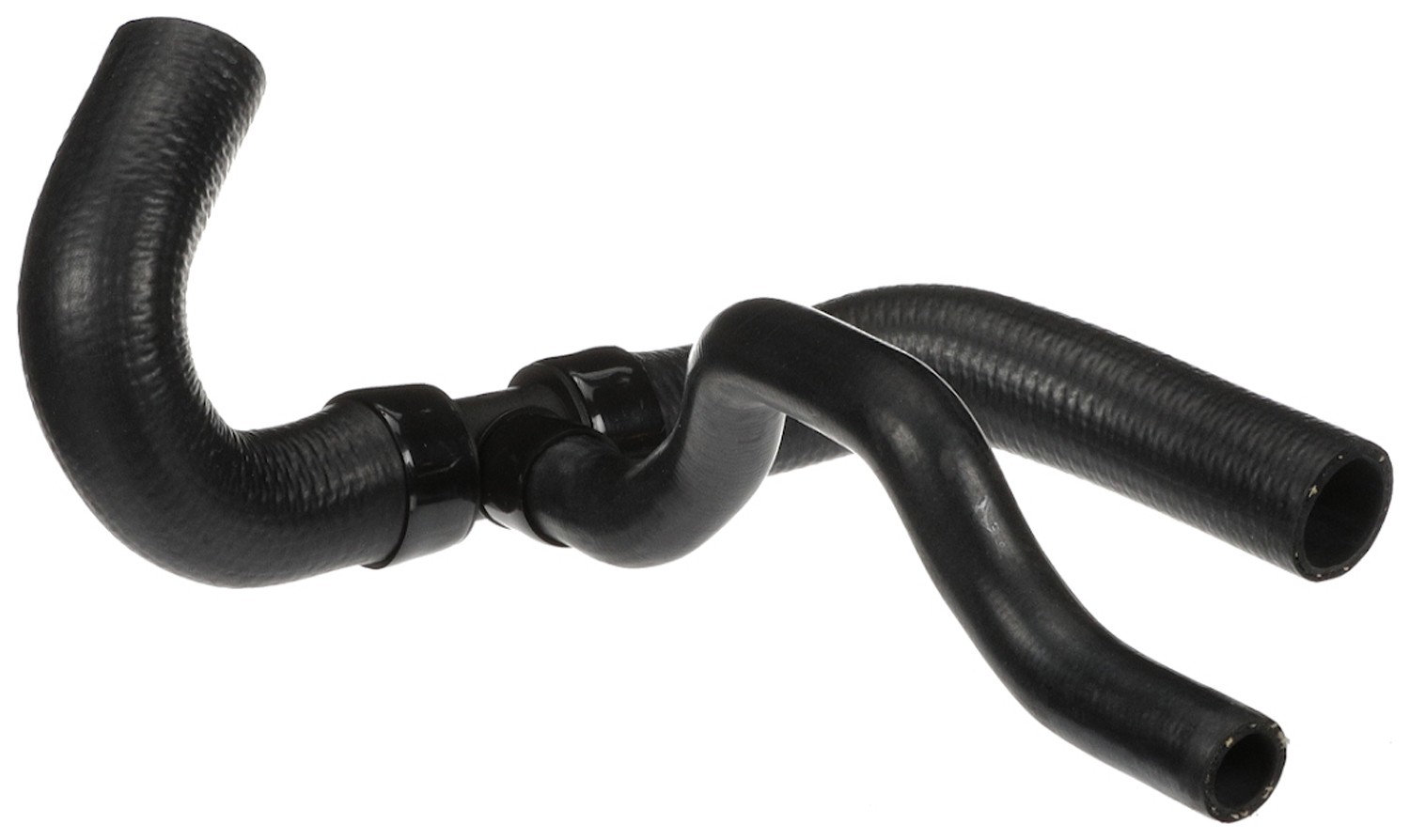 Gates 23666 Premium Modular Coolant Hose