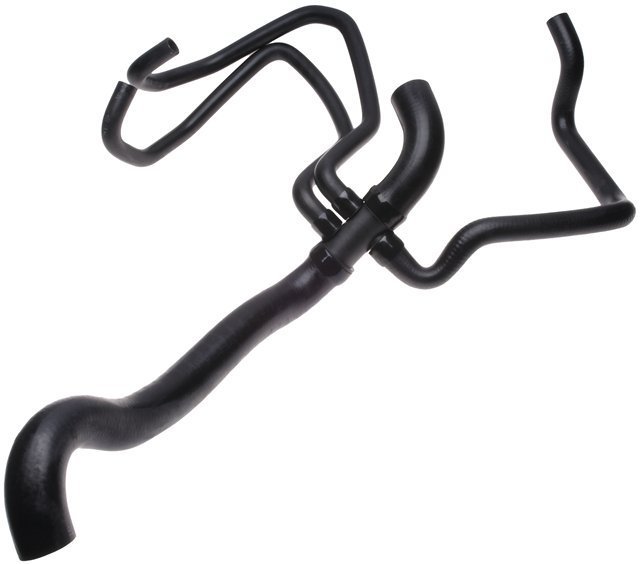 Gates 23667 Premium Modular Coolant Hose