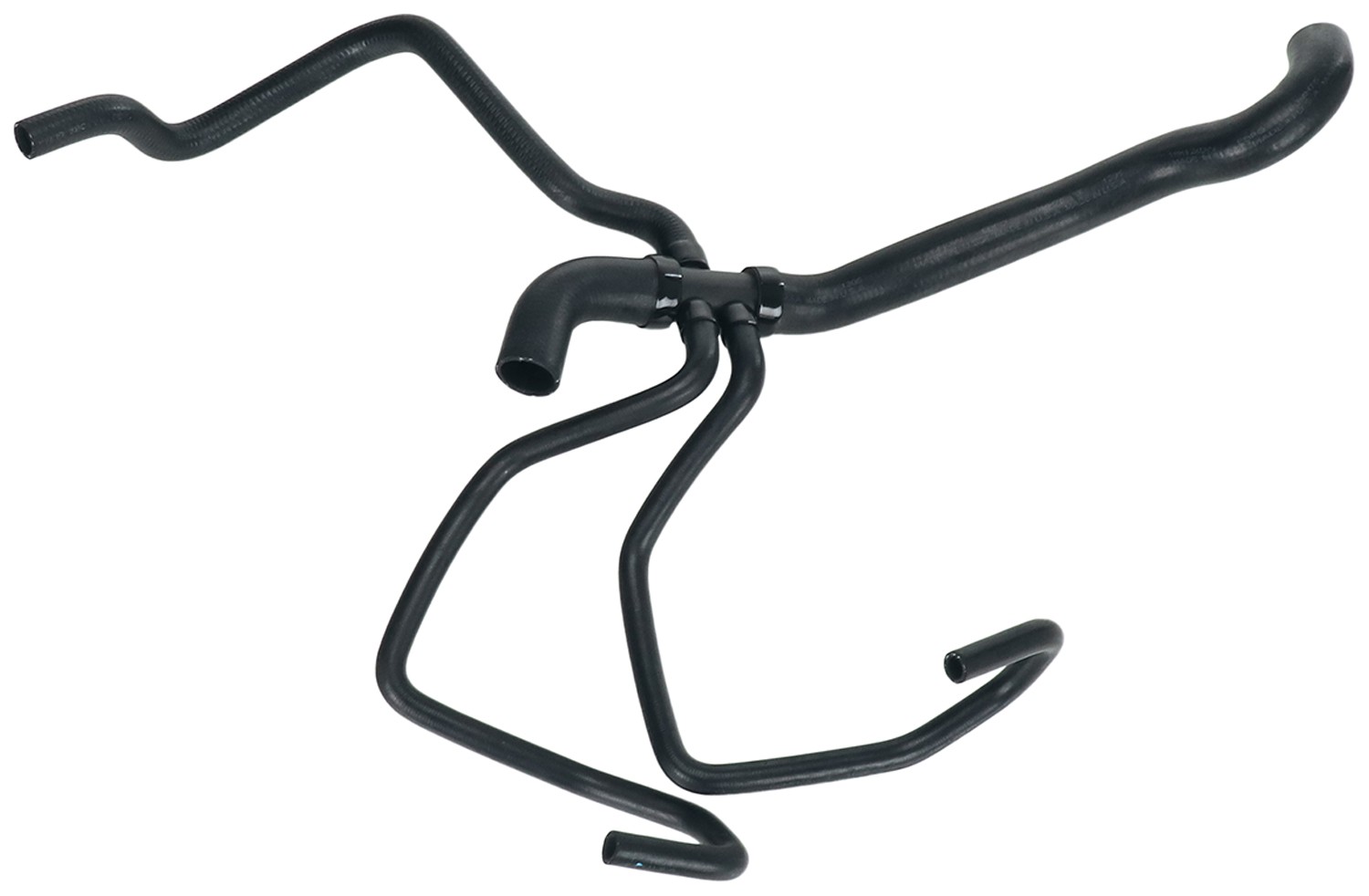 Gates 23667 Premium Modular Coolant Hose - Image 2