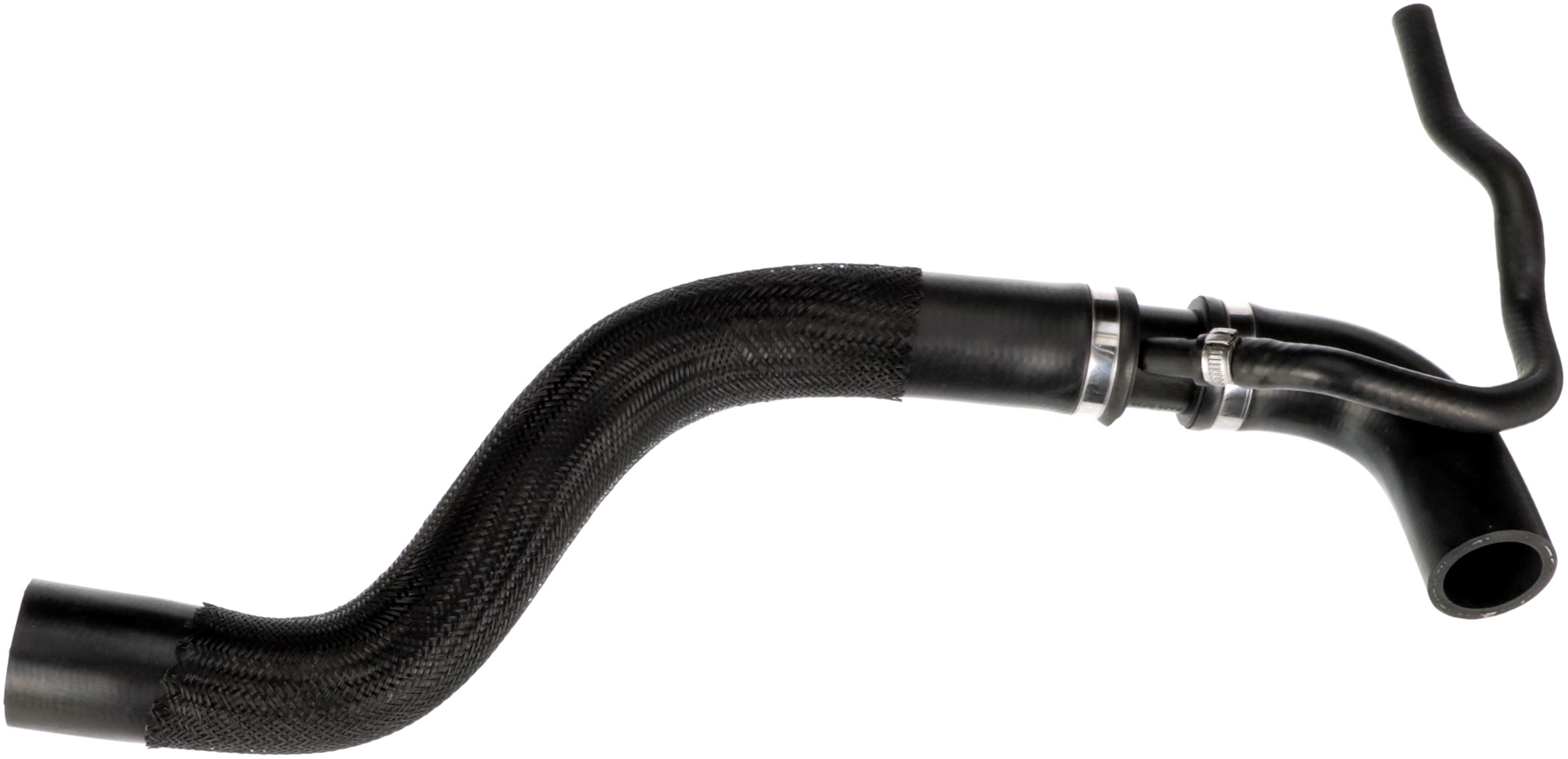 Gates 23668 Premium Modular Coolant Hose