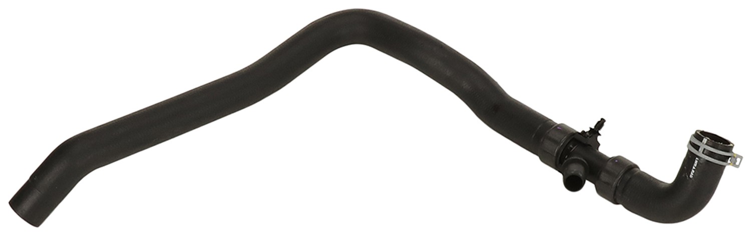 Gates 23669 Premium Modular Coolant Hose