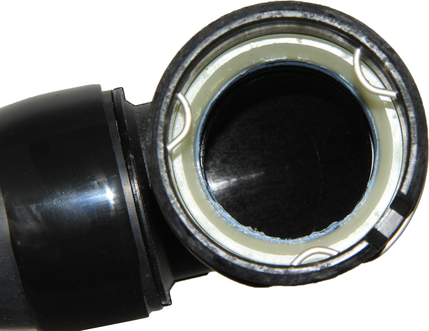 Gates 23671 Premium Modular Coolant Hose - Image 2