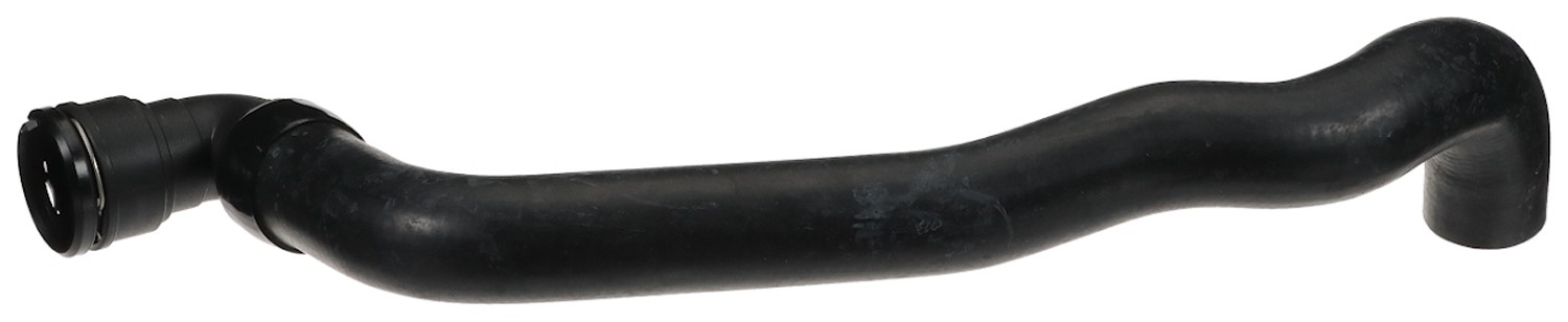 Gates 23671 Premium Modular Coolant Hose - Image 3