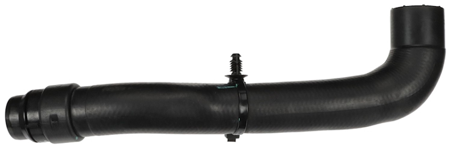 Gates 23674 Premium Modular Coolant Hose