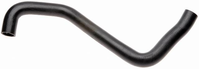 Gates 23681 Premium Molded Coolant Hose