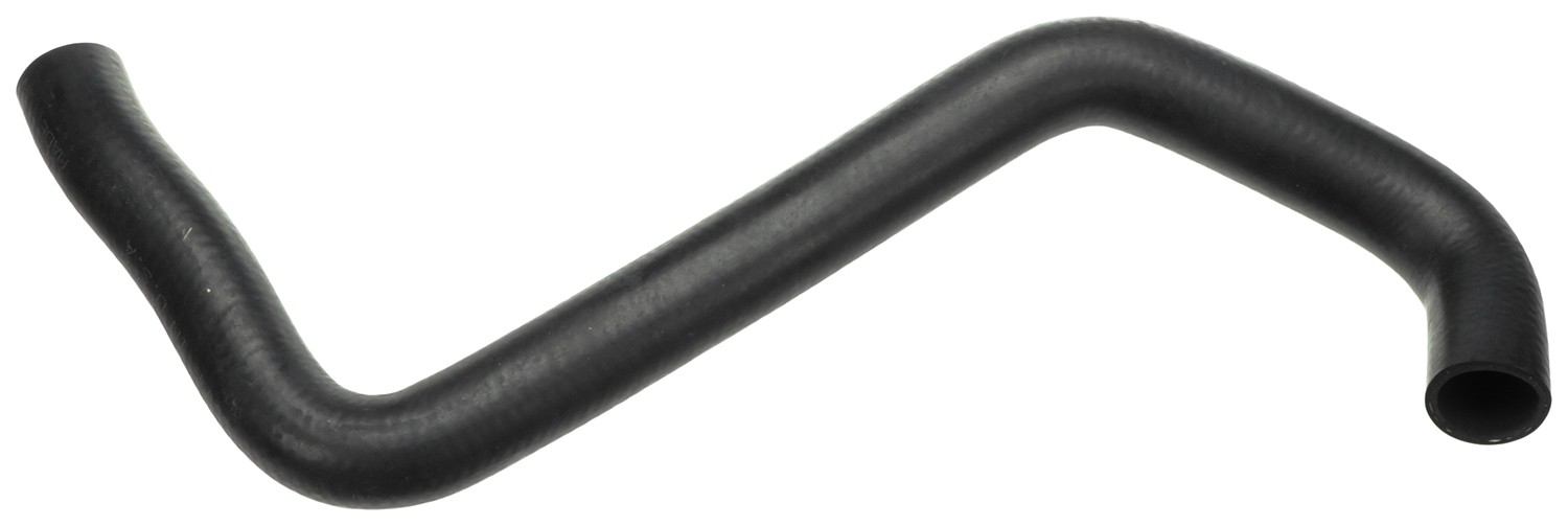 Gates 23681 Premium Molded Coolant Hose - Image 2