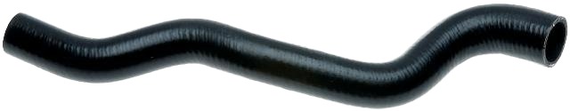 Gates 23682 Premium Molded Coolant Hose