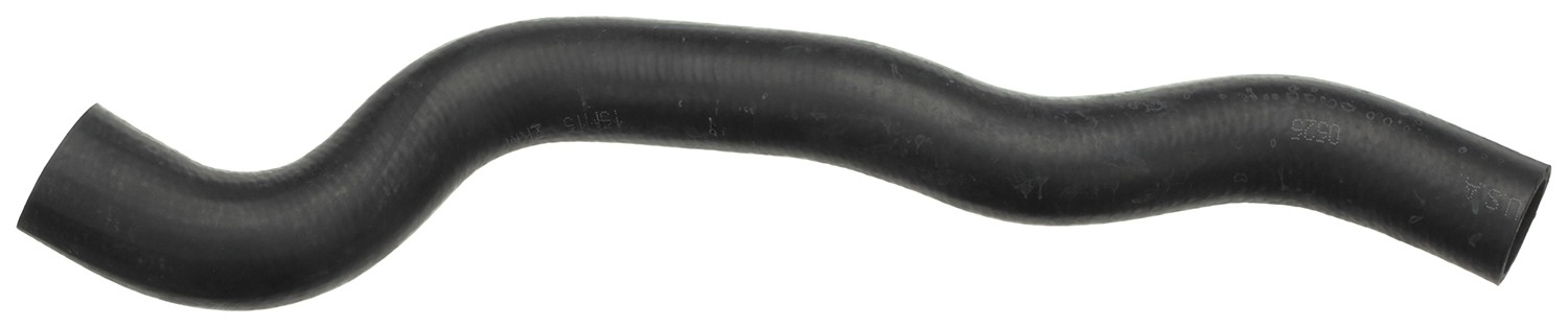 Gates 23682 Premium Molded Coolant Hose - Image 2