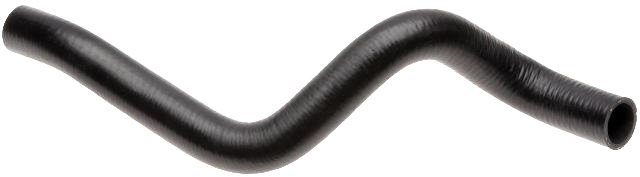 Gates 23683 Premium Molded Coolant Hose