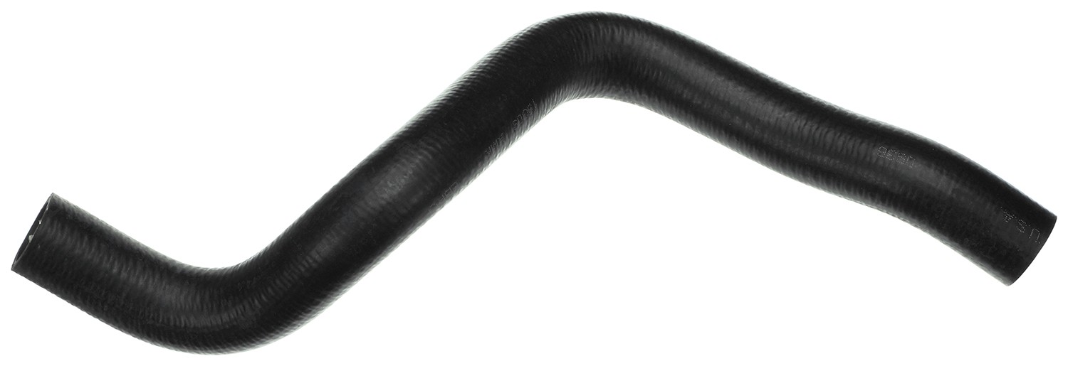 Gates 23683 Premium Molded Coolant Hose - Image 2