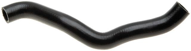Gates 23686 Premium Molded Coolant Hose