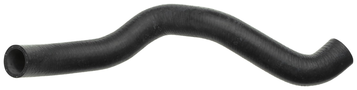 Gates 23686 Premium Molded Coolant Hose - Image 2