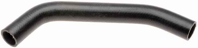 Gates 23687 Premium Molded Coolant Hose