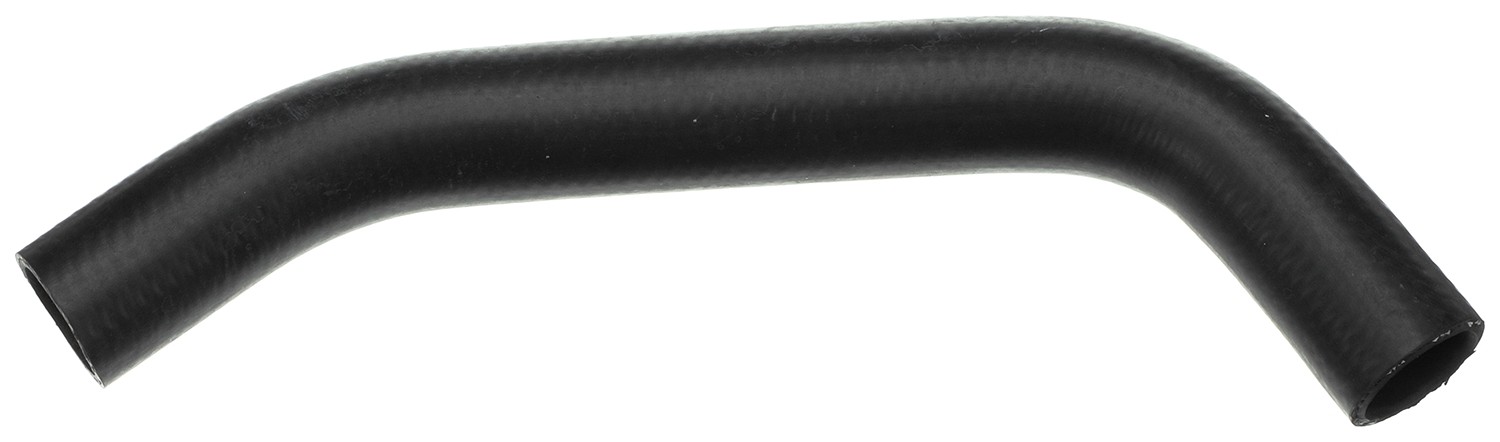 Gates 23687 Premium Molded Coolant Hose - Image 2