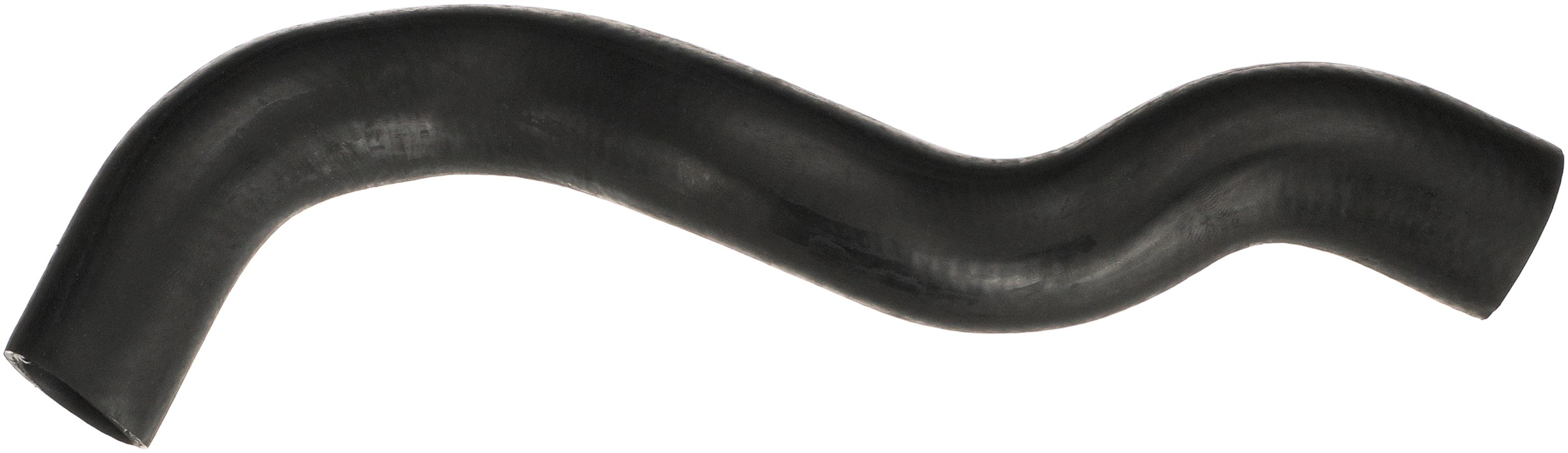 Gates 23689 Premium Molded Coolant Hose - Image 2