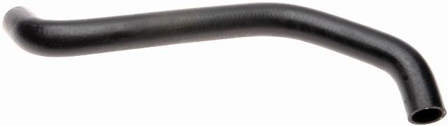 Gates 23690 Premium Molded Coolant Hose