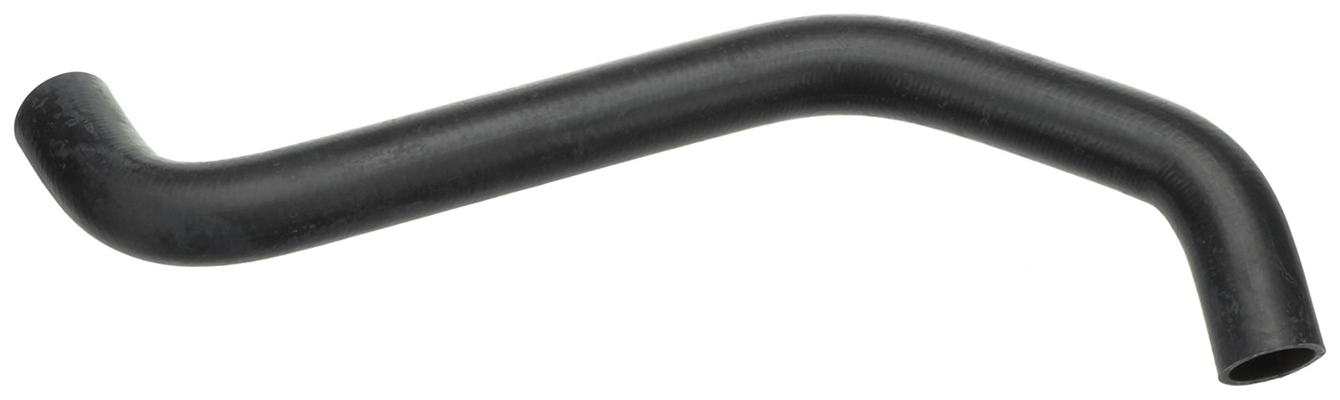 Gates 23690 Premium Molded Coolant Hose - Image 2