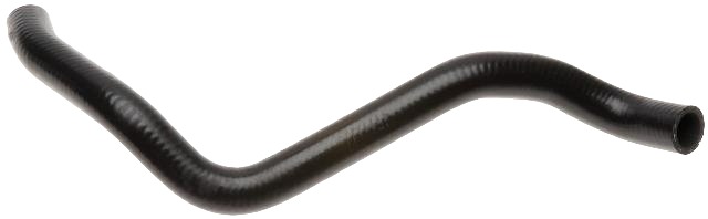 Gates 23691 Premium Molded Coolant Hose