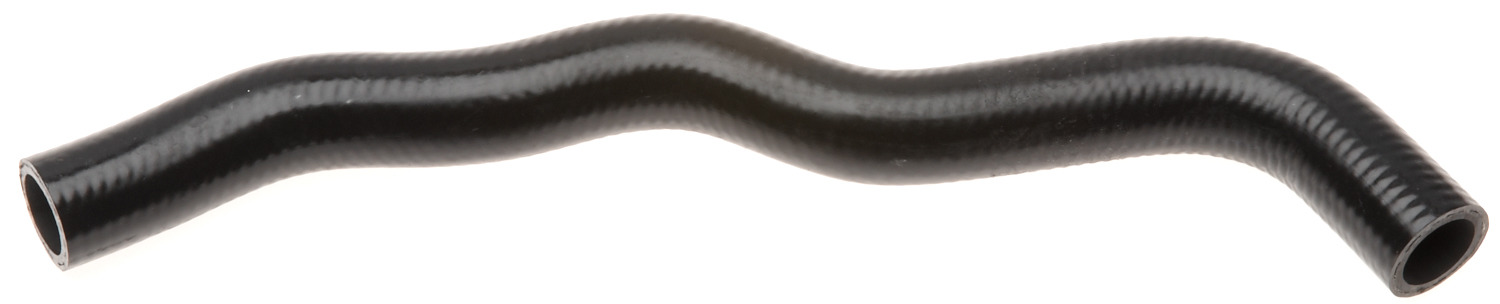 Gates 23692 Premium Molded Coolant Hose