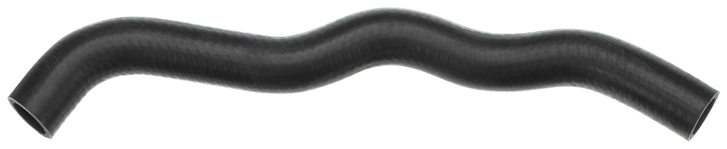 Gates 23692 Premium Molded Coolant Hose - Image 3