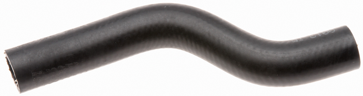 Gates 23693 Premium Molded Coolant Hose