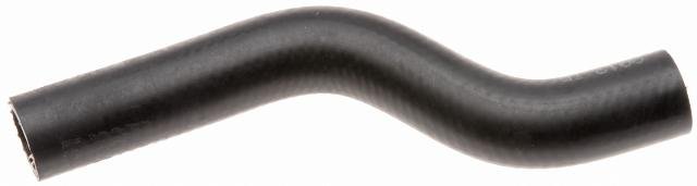 Gates 23693 Premium Molded Coolant Hose - Image 2