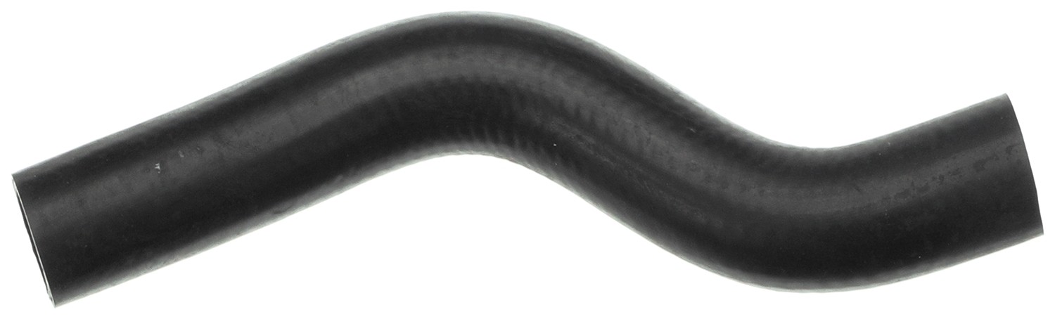 Gates 23693 Premium Molded Coolant Hose - Image 3
