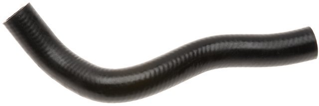 Gates 23694 Premium Molded Coolant Hose