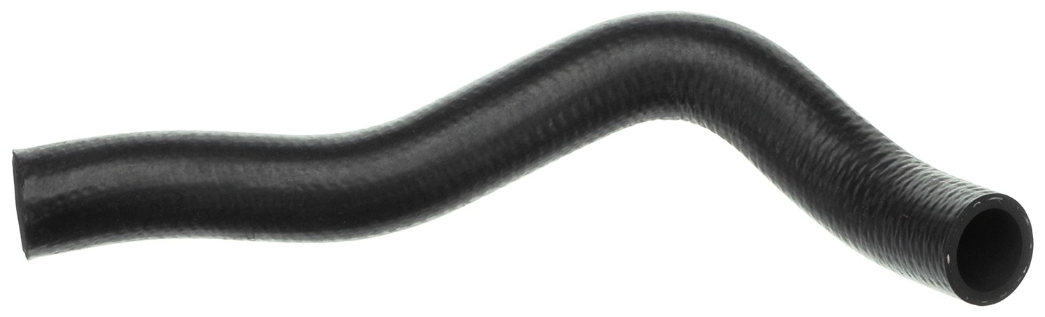 Gates 23694 Premium Molded Coolant Hose - Image 2