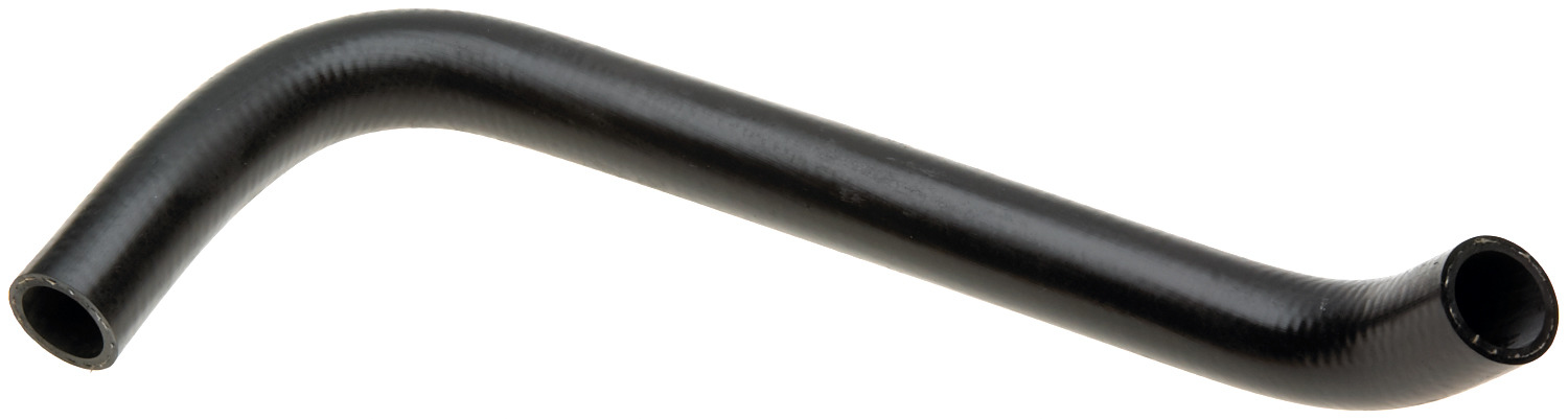 Gates 23695 Premium Molded Coolant Hose