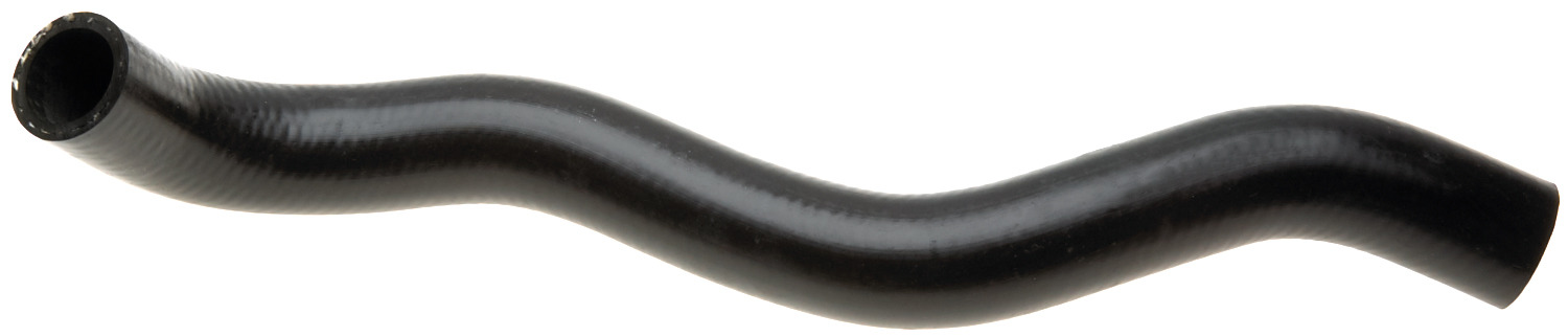 Gates 23696 Premium Molded Coolant Hose