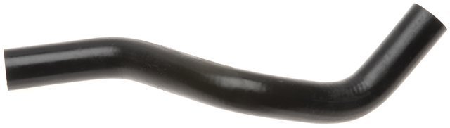 Gates 23697 Premium Molded Coolant Hose
