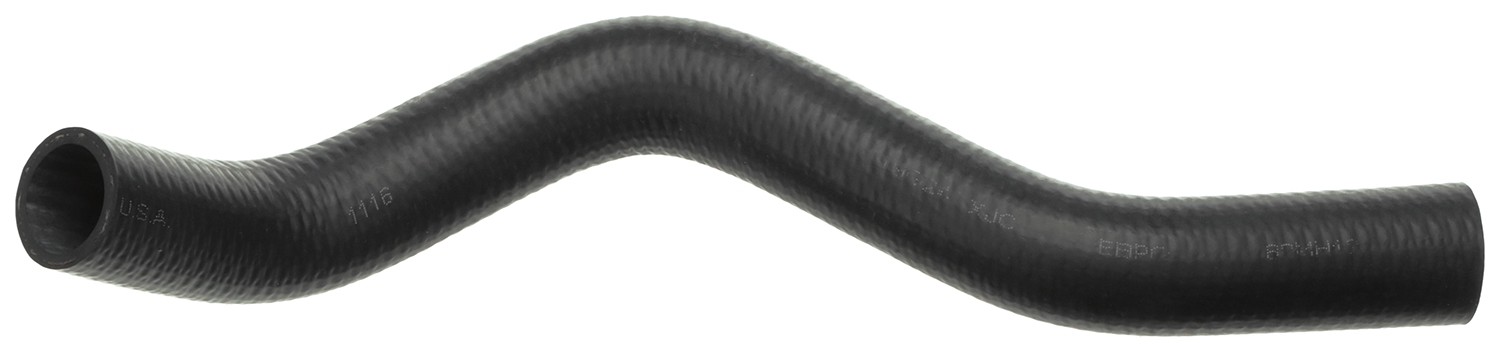Gates 23697 Premium Molded Coolant Hose - Image 2