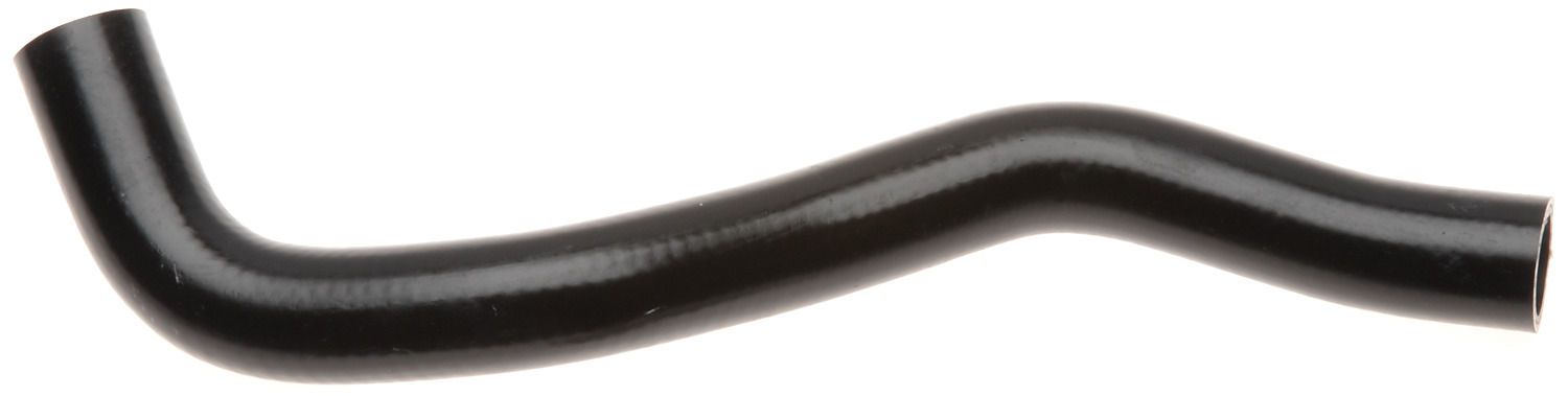 Gates 23698 Premium Molded Coolant Hose