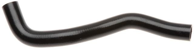 Gates 23698 Premium Molded Coolant Hose - Image 2