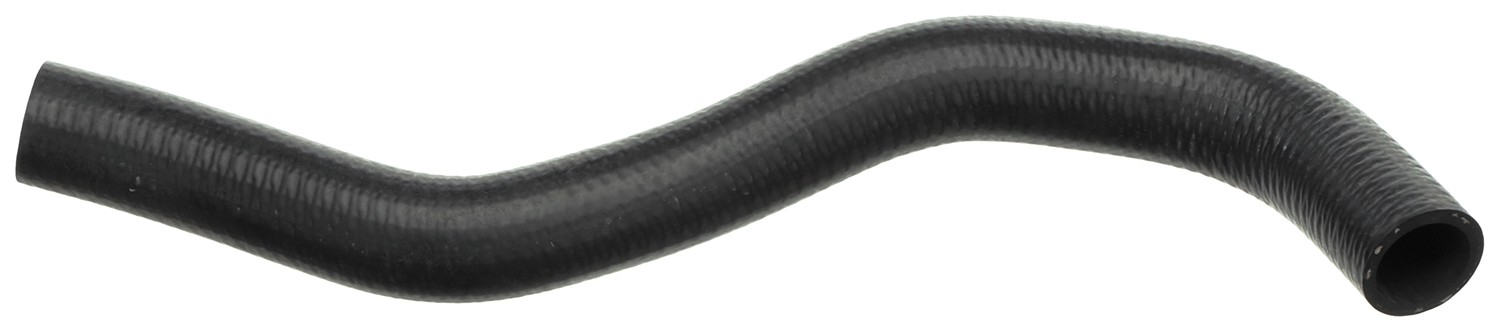 Gates 23698 Premium Molded Coolant Hose - Image 3